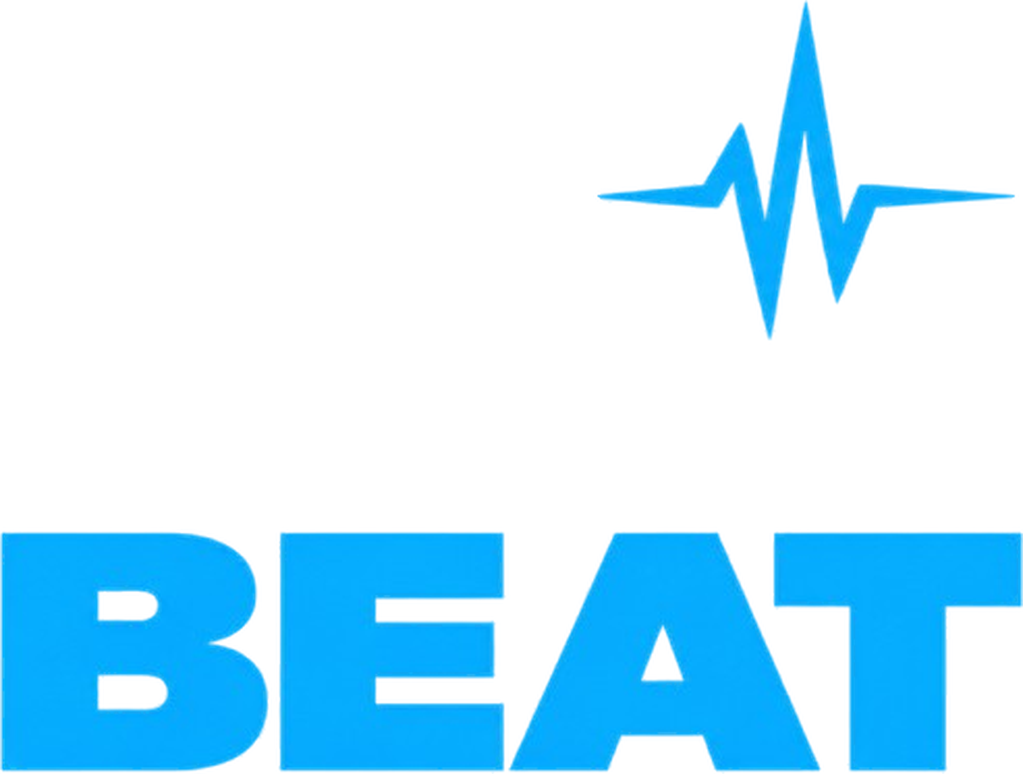 Non-League Beat | Non-league news. As it happens.